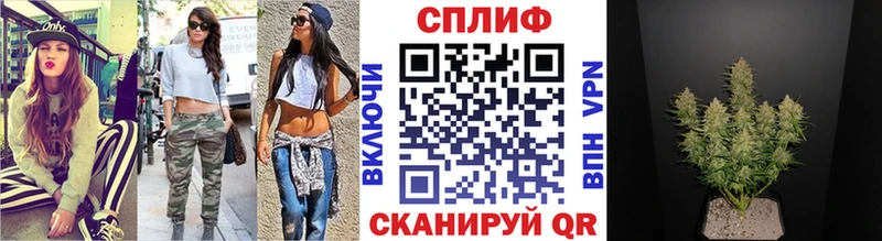 наркота  Горно-Алтайск  Конопля семена 